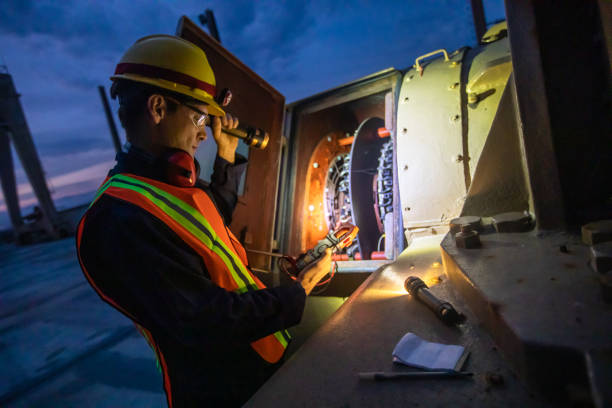 Best Emergency Electrical Repair  in Bloomington, TX